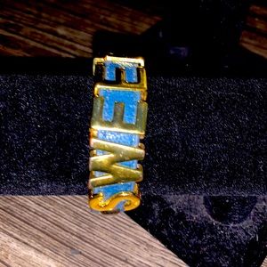 BCBG sweet bracelet